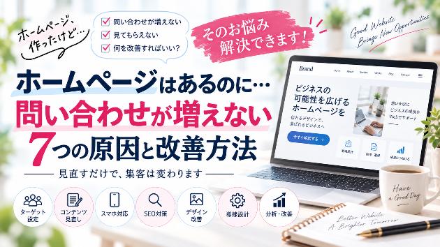 カバー画像