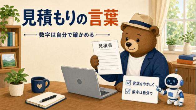 カバー画像