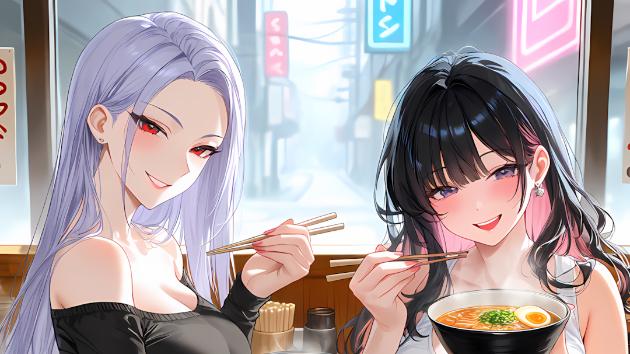 カバー画像