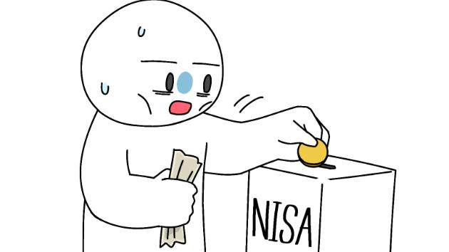 カバー画像