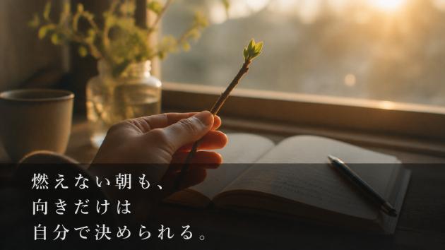 カバー画像