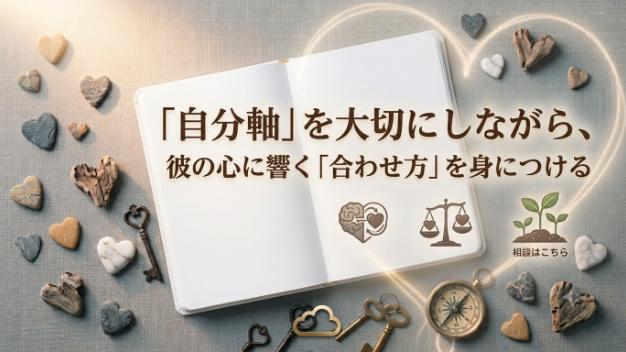 カバー画像