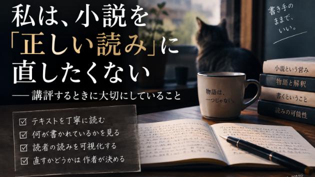 カバー画像