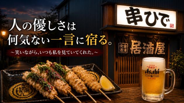 カバー画像