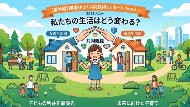 カバー画像