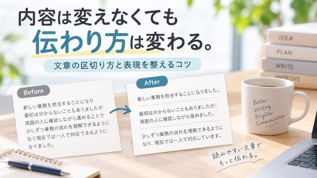 カバー画像