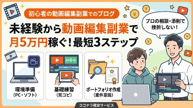 カバー画像