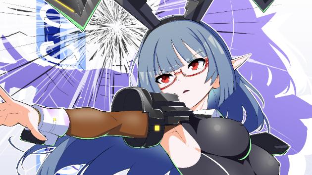 カバー画像