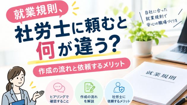 カバー画像