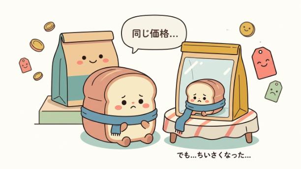 カバー画像