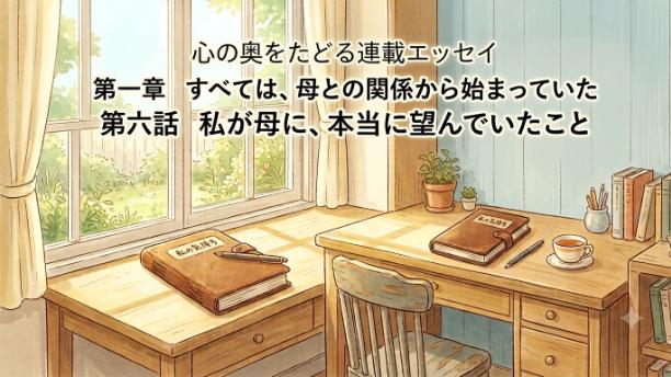 カバー画像