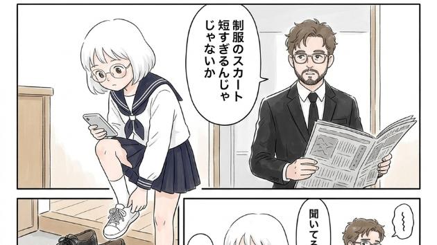 カバー画像