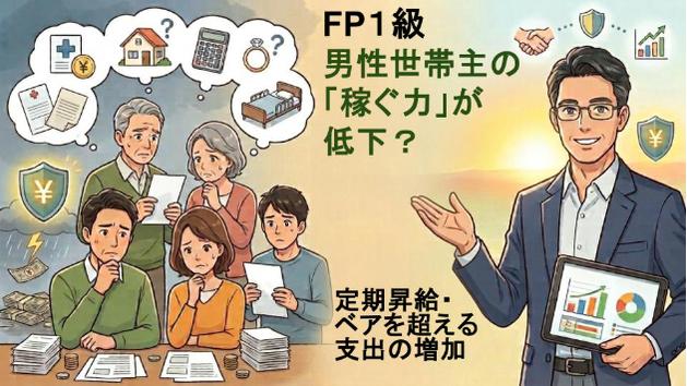 カバー画像