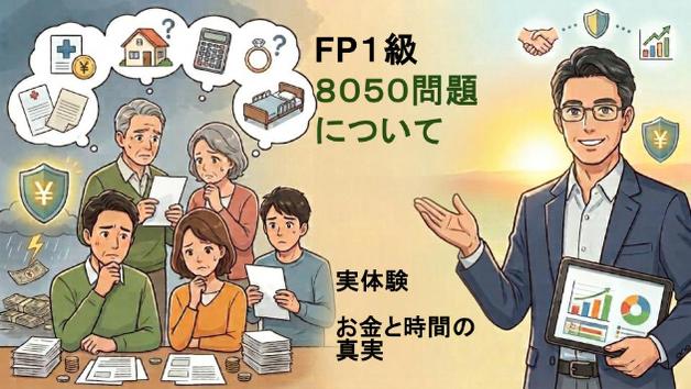 カバー画像