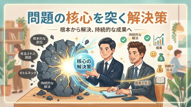 カバー画像