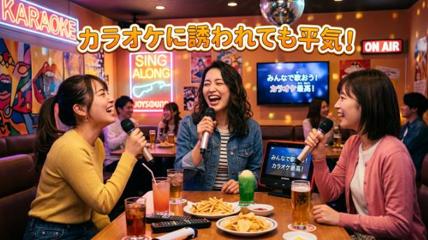 カバー画像
