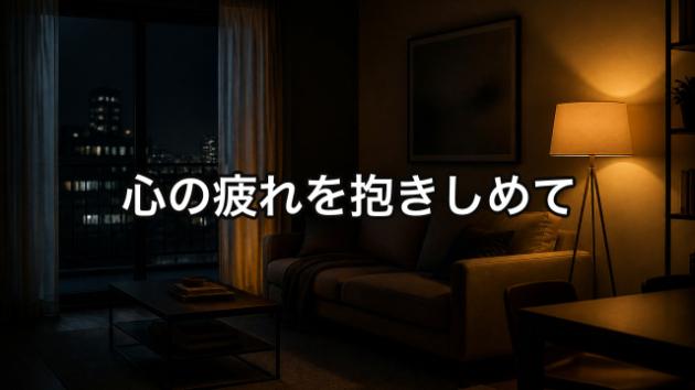 カバー画像