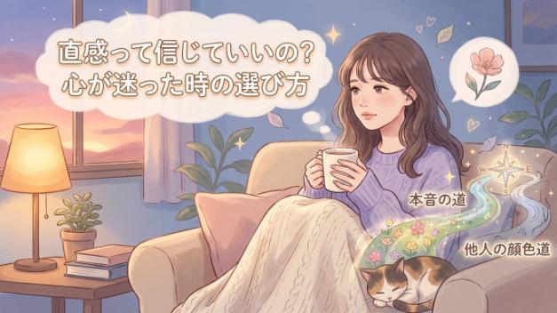 カバー画像