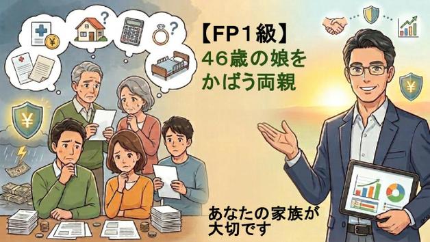 カバー画像