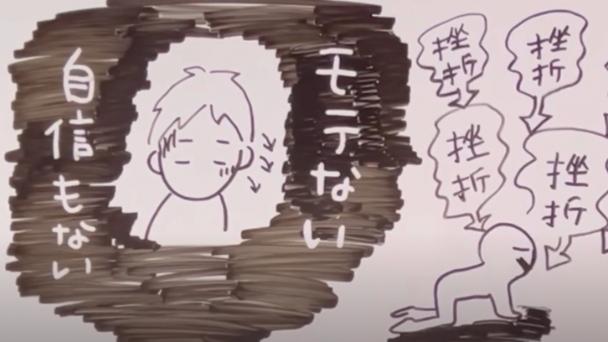 カバー画像