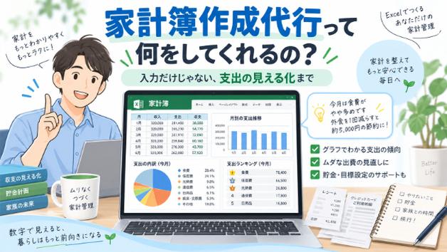 カバー画像