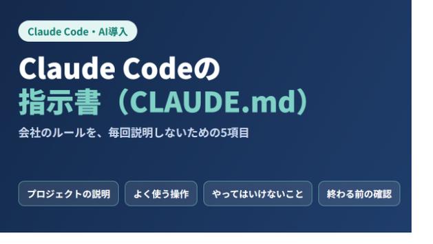 カバー画像