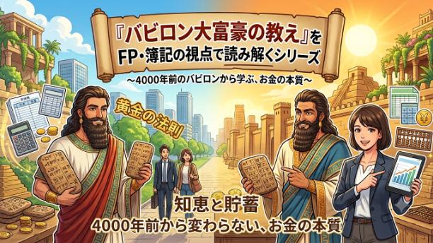 カバー画像