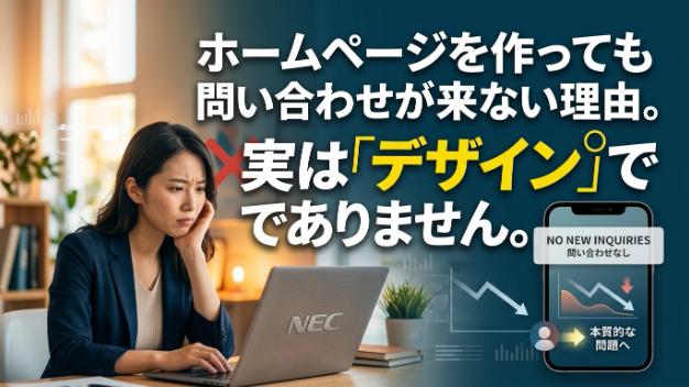 カバー画像