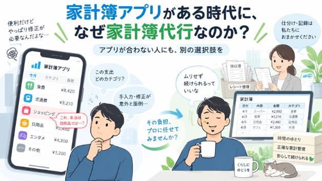 カバー画像