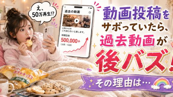 カバー画像