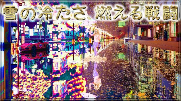 カバー画像