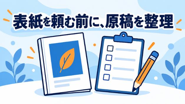 カバー画像