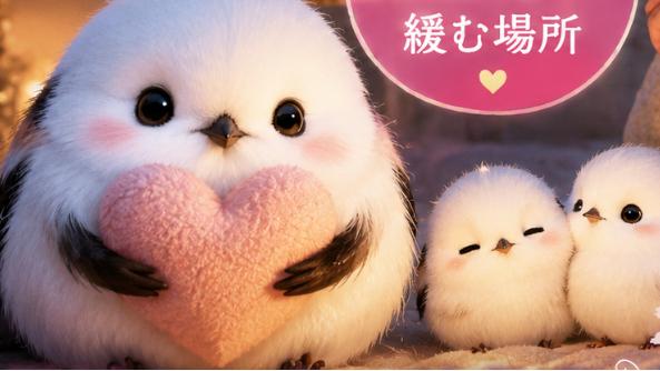 カバー画像