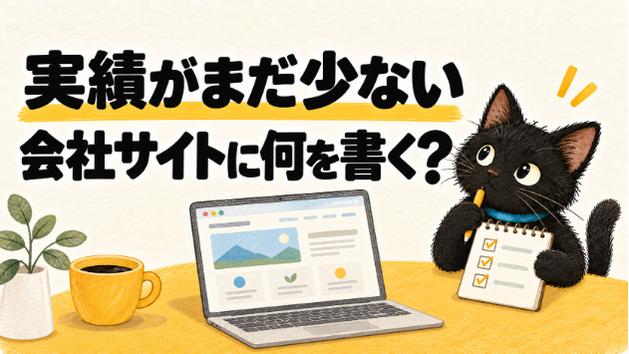 カバー画像