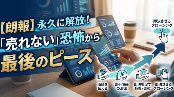 カバー画像