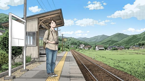 カバー画像