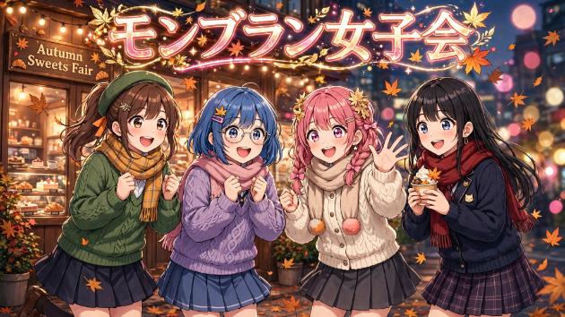 カバー画像