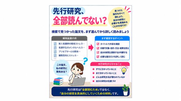カバー画像