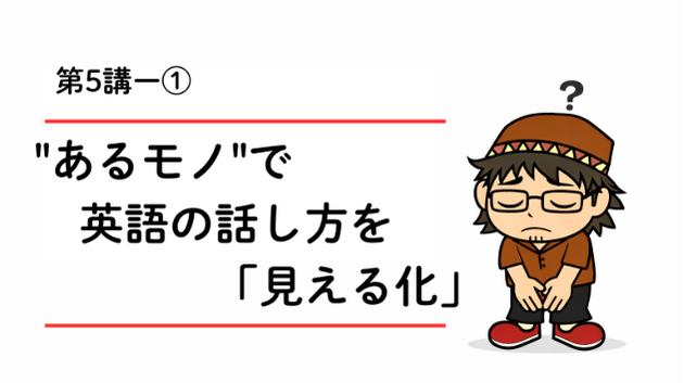 カバー画像
