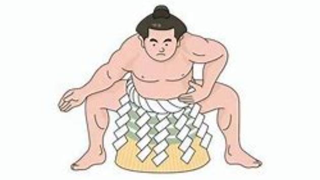 カバー画像