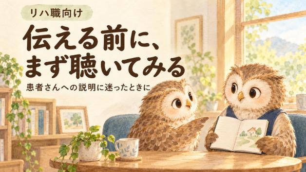 カバー画像