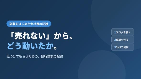 カバー画像
