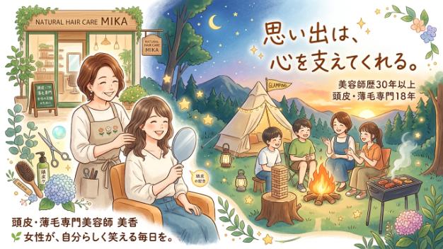 カバー画像