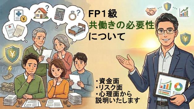 カバー画像