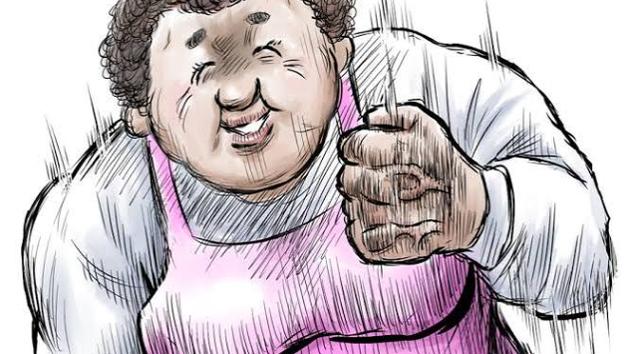 カバー画像
