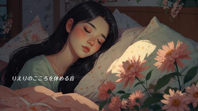 カバー画像