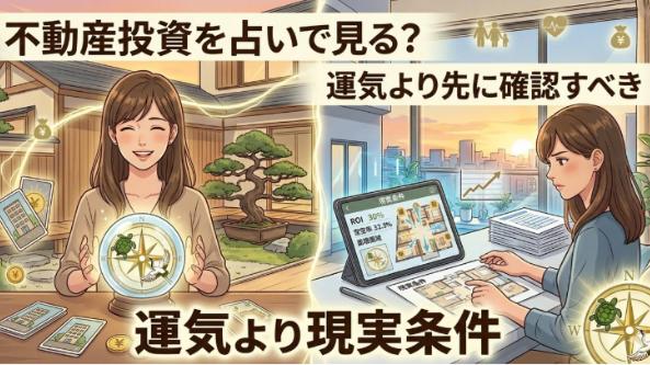 カバー画像