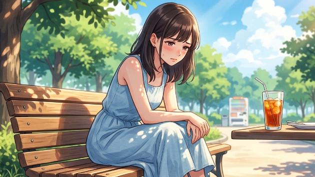 カバー画像