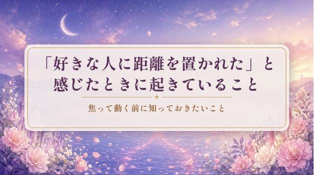 カバー画像