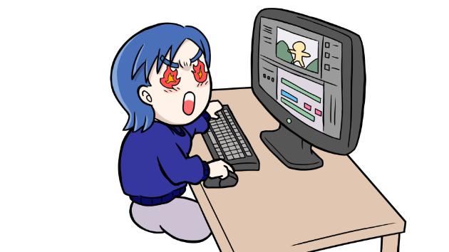 カバー画像